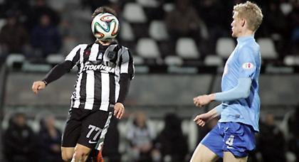 Τα είδαμε κι αυτά!