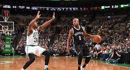 Ανατρεπτικοί Νετς