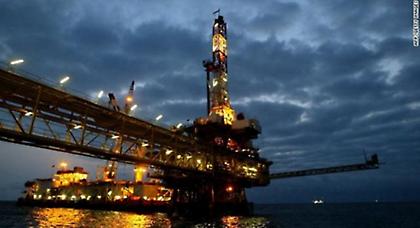 Πτωτικά «γύρισε» πάλι το πετρέλαιο