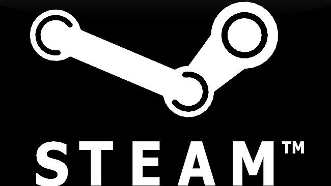 Κλείδωμα περιοχής στα games του Steam