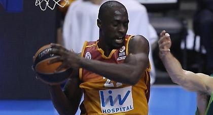 Στην Αθήνα ο Μενσά-Μπονσού