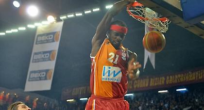 Παίζει με Ρέθυμνο ο Μενσά-Μπονσού!