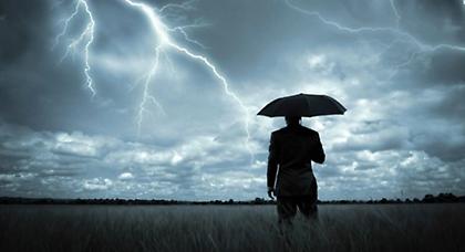 Έκτακτο δελτίο επιδείνωσης καιρού