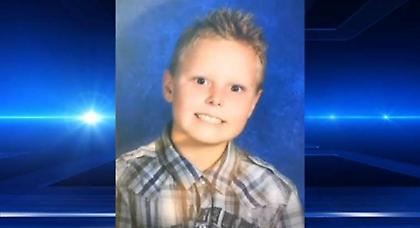 Χριστουγεννιάτικη τραγωδία στις ΗΠΑ: 12χρονος σκοτώθηκε οδηγώντας το καινούργιο του σκούτερ