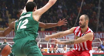 Σπανούλης: «Κάναμε το καθήκον μας»