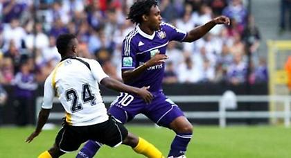 «Καθάρισε» και συνεχίζει η Σταντάρ… (video)