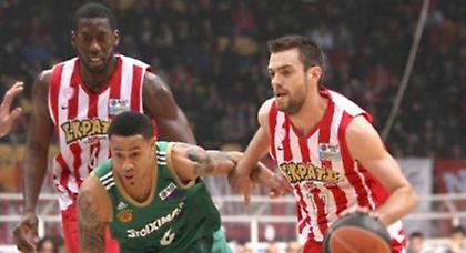 Μάντζαρης: «Δείξαμε χαρακτήρα και ψυχραιμία»