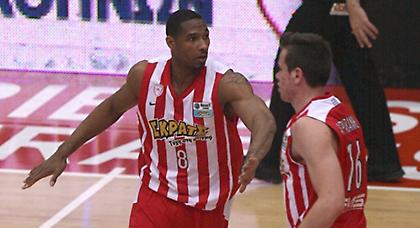 Ντάρντεν: «Τώρα ξεκινούν οι μεγάλες μάχες»