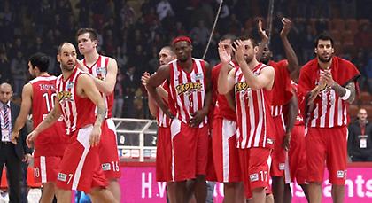 Χαμόγελα με… μέτρο