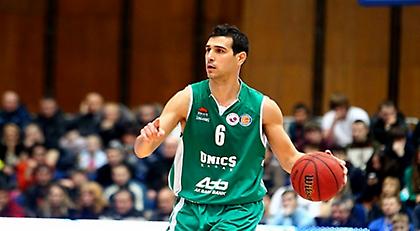 «Δεν θέλαμε να σταθούμε εμπόδιο στον Ζήση»