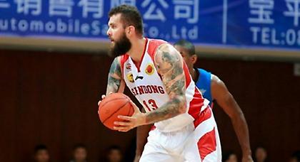 Επιστρέφει στο NBA ο Ραντούλιτσα!