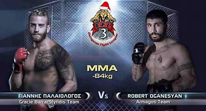 Πέφτει η αυλαία