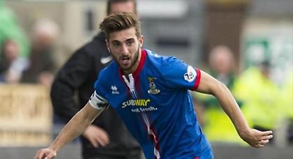 Σιγά μην έχανε…