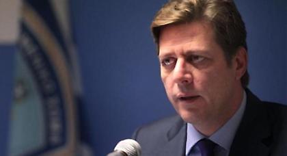 Βαρβιτσιώτης: «Ελπίζουμε να τους σώσουμε όλους»