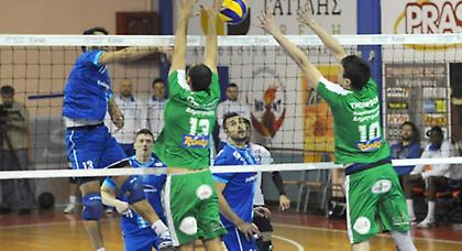 Επικράτησε η «μισή» ΜΕΝΤ