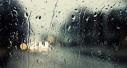 Πρόγνωση του καιρού, Δευτέρας 29 Δεκεμβρίου