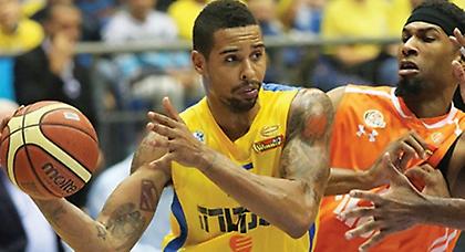 Αμφίβολος για ΠΑΟ ο Λάντεσμπεργκ