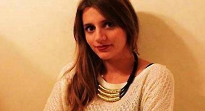 Η «προφητική» ανάρτηση επιβάτιδος του Norman Atlantic στο facebook