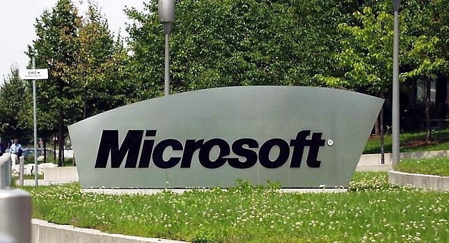 H Microsoft ετοιμάζει το δικό της VR Headset