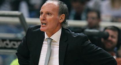 Ιβάνοβιτς: «Ξεκάθαρο τι πρέπει να κάνουμε»