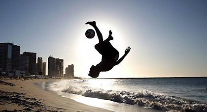 Χαθήκαμε ρε συ…