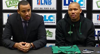 Άκερ ο αντι-Τζάκσον