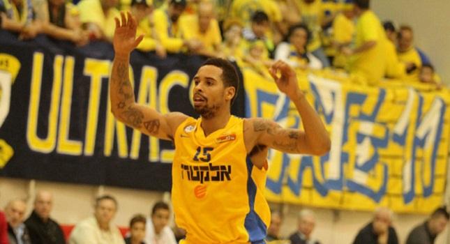 Η αγωνία συνεχίζεται στη Μακάμπι…