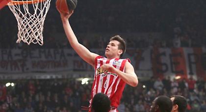 Πλήγμα με Αγραβάνη!