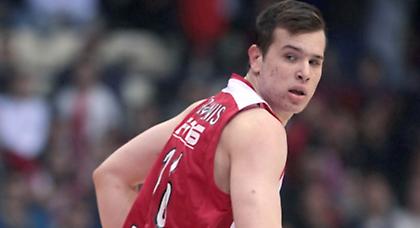 Ακόμη χειρότερα τα νέα για Αγραβάνη!