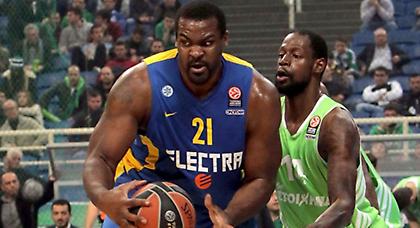 Καλή αρχή για… happy end