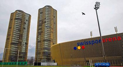 Σεξ και μπάλα