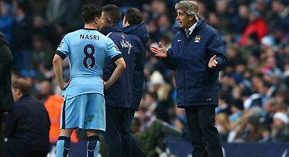 Δύο χαμένοι πόντοι που κοστίζουν ακριβά