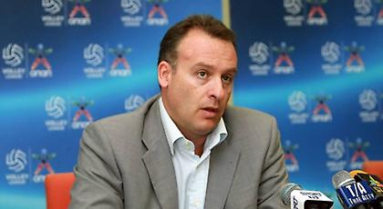 Playball με Παντελή Ταρνατόρο και Χάρη Μάλλιο