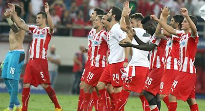 Να τις ταπεινώνει μέχρι τελικής πτώσης