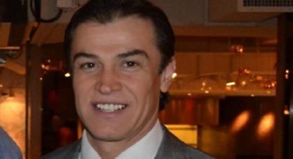 «Πυρετός» συναντήσεων στον Άρη