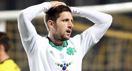 Εξομολογήθηκε την κόλαση που ζει ο Κάιπερ