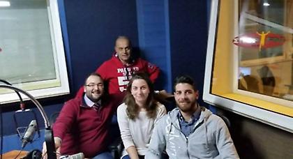 Μάλλιος: «Οποιοσδήποτε θα έκανε το ίδιο με εμένα»