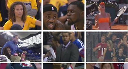 Τα καλύτερα Vine του 2014!