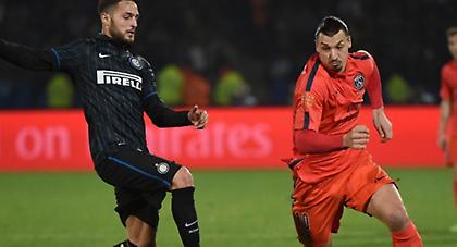 Και του χρόνου… αλλά με γκολ! (video)