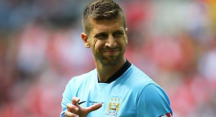 Πάει για Νάστασιτς η Σάλκε