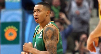 Σλότερ: «Τους… σπάσαμε την αυτοπεποίθηση»