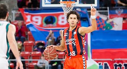 Τέλος ο Βούγιατσιτς από Κούτσα!