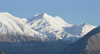 Η πρόγνωση του καιρού, Τετάρτης 31 Δεκεμβρίου