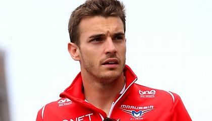 «Συνεχίζει τη μάχη ο Μπιανκί»