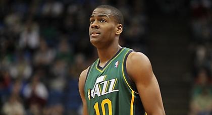 Σοκ με Μπερκς