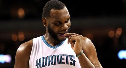 Πλήγμα Τζέφερσον