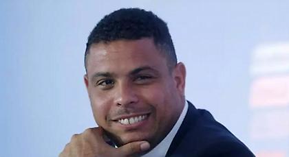 Μέσι, αλλά όχι Κριστιάνο στους κορυφαίους του Ρονάλντο