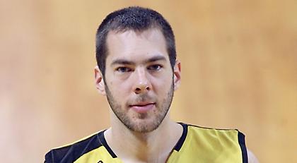 «Σε ανοδική πορεία και το 2015 ο Άρης»