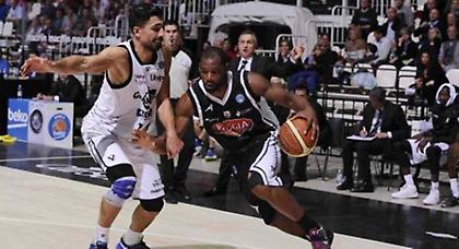 Πρωτοχρονιά στο σπίτι του ο Γιανγκ