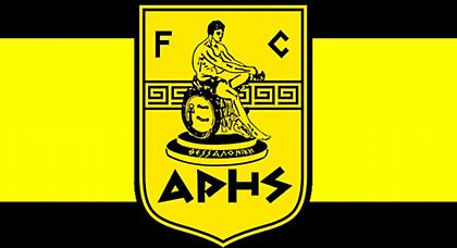 Αναβλήθηκε η ΓΣ